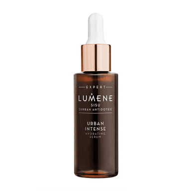 Urban Intense Hydrating Serum