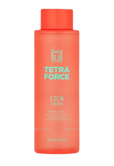 Tetraforce Cica Toner