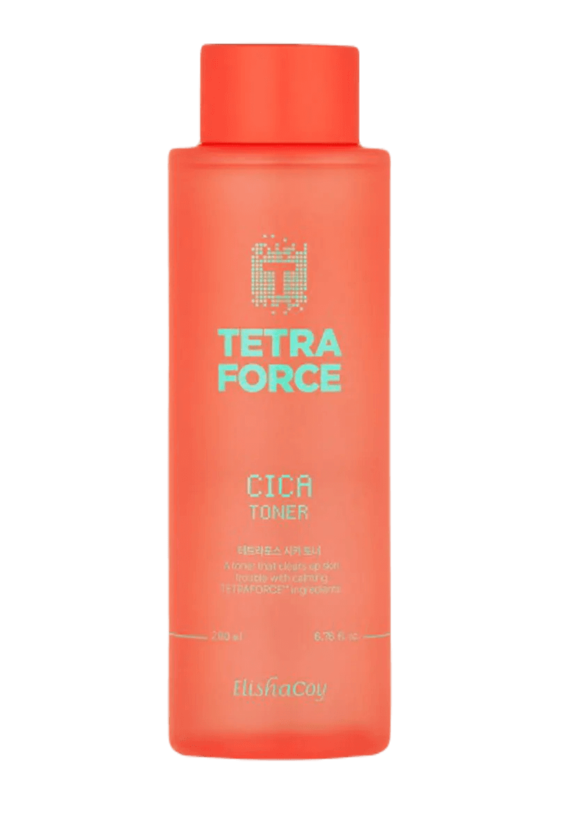 Tetraforce Cica Toner