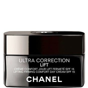 Ultra Correction Lift Crème De Jour Fermeté SPF 15