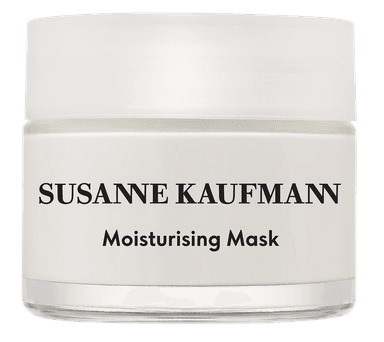 Moisturising Mask