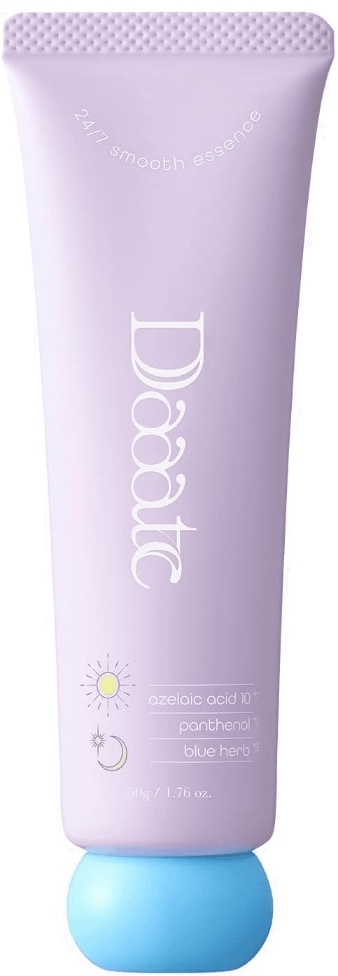 24/7 Smooth Essence Milky Lotion
