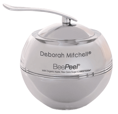 Bee Peel