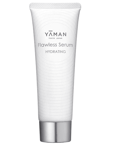 Flawless Serum HYDRATING