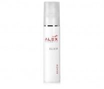 Elixir