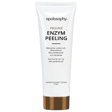 Pro-Age Rosé Enzympeeling