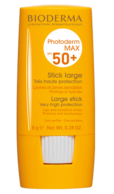 Photoderm Max Stick SPF 50+
