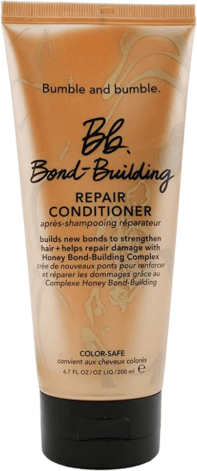 Bond-Building Repair Conditioner