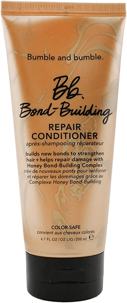 Bond-Building Repair Conditioner