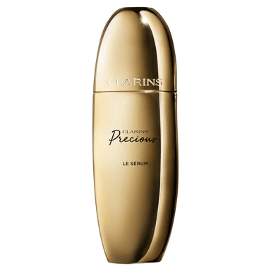 Precious Le Sérum Luxury Face Serum