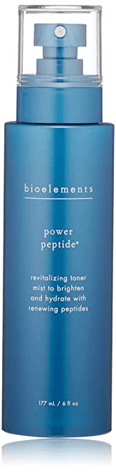 Power Peptide