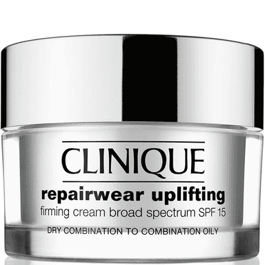 Repairwear™ Uplifting Firming Cream Broad Spectrum SPF 15