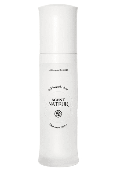 holi (Water) Crème