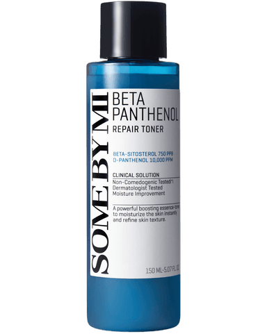 Beta-Panthenol Repair Toner