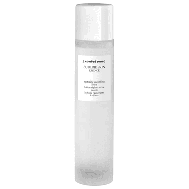 Sublime Skin Essence