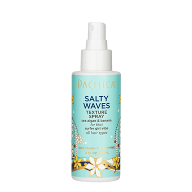 Salty Waves Texture Spray