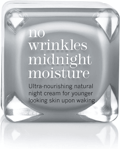 This Works No Wrinkles Midnight Moisture