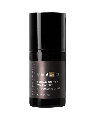 BrightEnlite