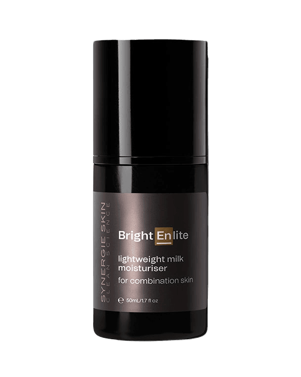 BrightEnlite