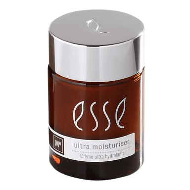 Ultra Moisturiser