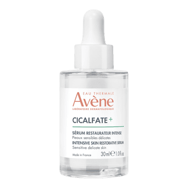 Cicalfate+ Intensive Skin Restorative Serum