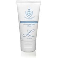 Acne Clarifying Cream