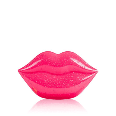 Lip Mask Pink-Firming & Radiance