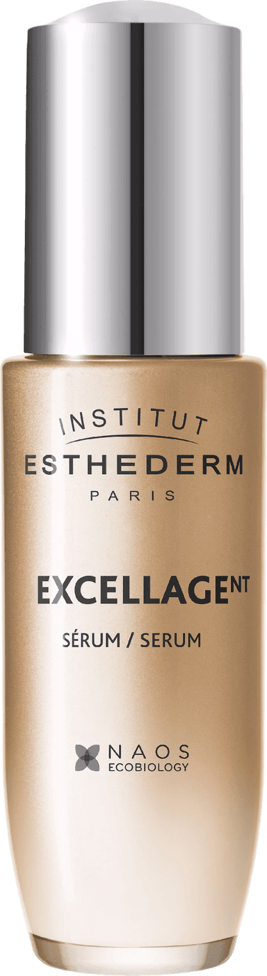 Excellageᴺᵀ Serum