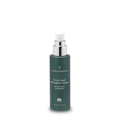 Power Seed Menagerie Cream