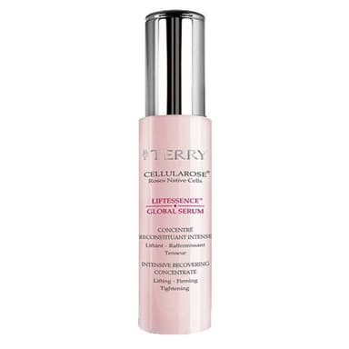 Cellularose Liftessence Global Serum Lifting Firming Anti-Ageing