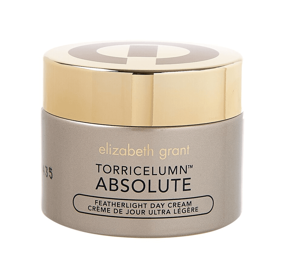 Torricelumn Absolute Featherlight Probiotic Day Cream