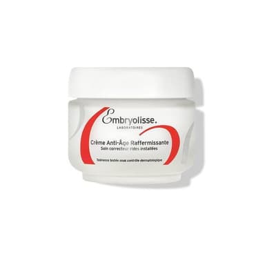 Anti-Age Firming Cream
