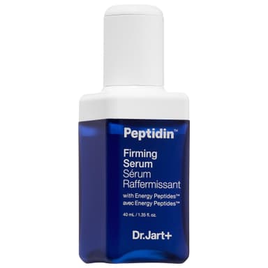 Peptidin™ Firming Serum With Energy Peptides