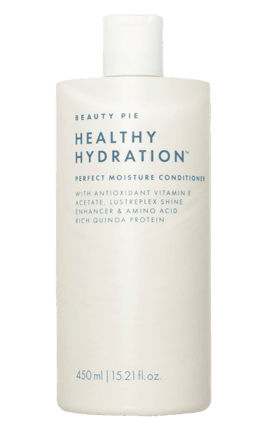 Healthy Hydration Perfect Moisture Conditioner
