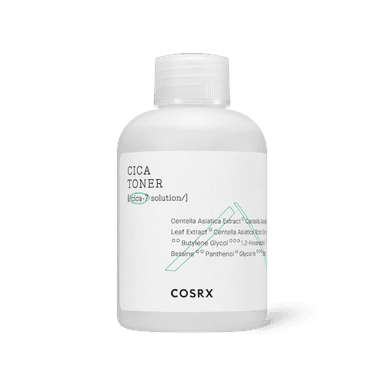 Pure Fit Cica Toner