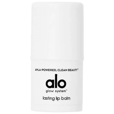 Lasting Lip Balm