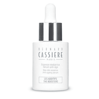 New Skin Essence [Anti-Ageing Serum]