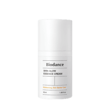 Skin-Glow Essence Cream