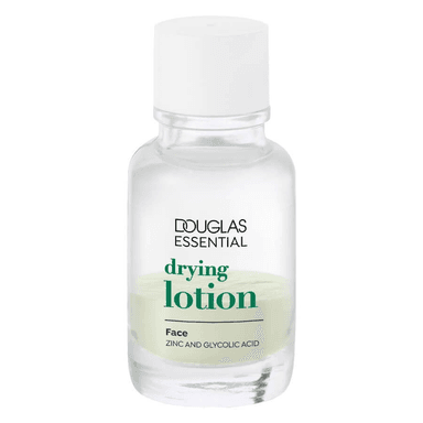Essential Clear Drying Lotion