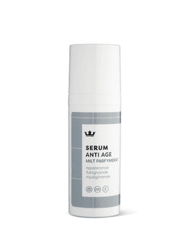 Serum Anti Age