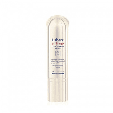 Anti-Age® Hyaluron 4 Types Intensive Booster