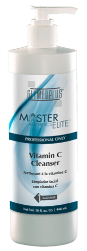 Vitamin C Cleanser