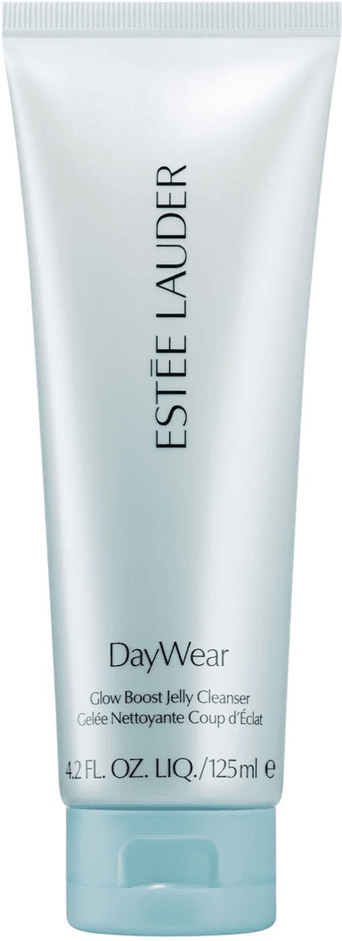 DayWear Glow Boost Gel Cleanser