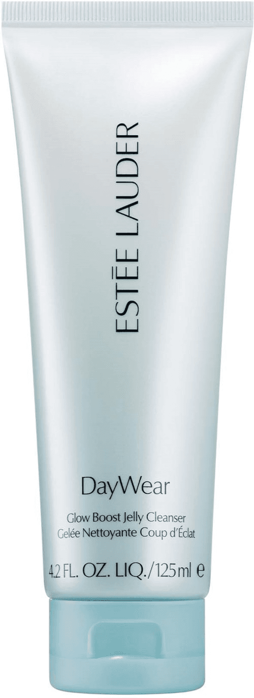 DayWear Glow Boost Gel Cleanser
