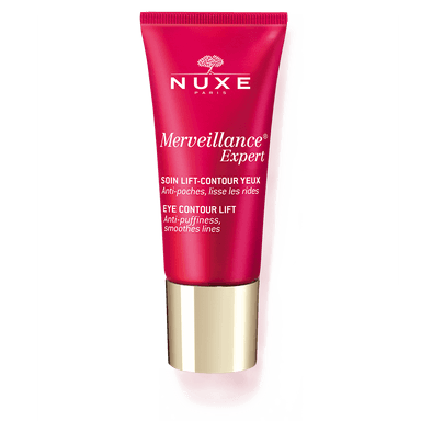 Anti-Wrinkle Eye Cream Merveillance® Expert