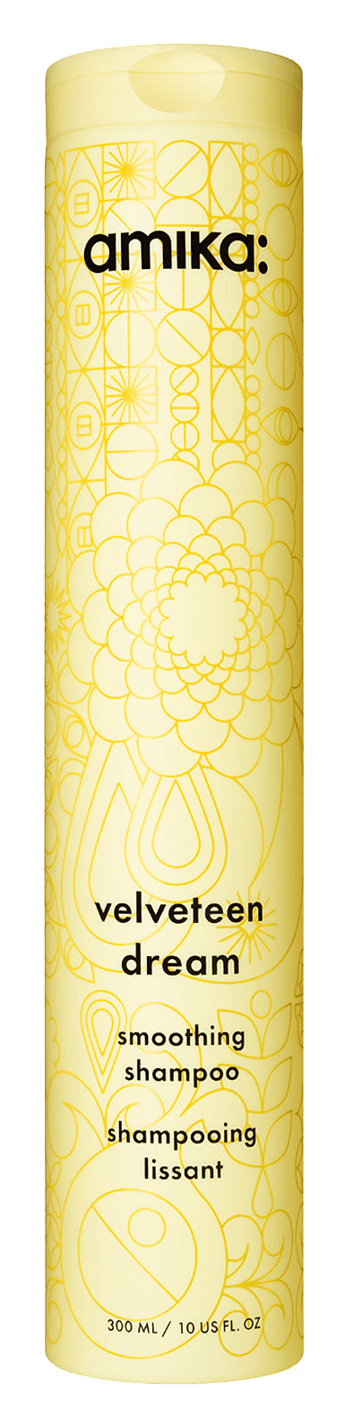 Velveteen Dream Smoothing Shampoo