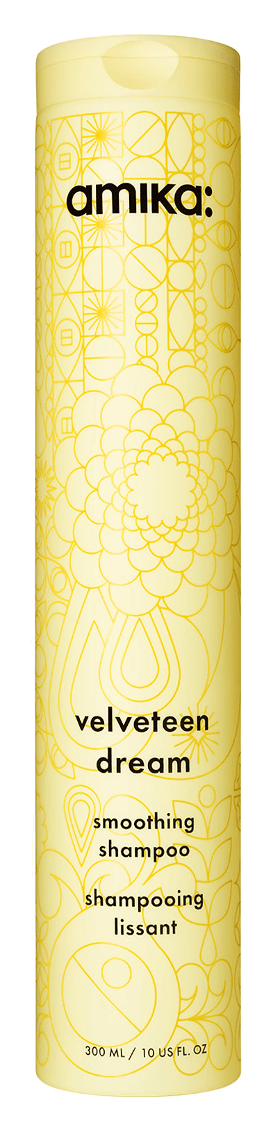 Velveteen Dream Smoothing Shampoo