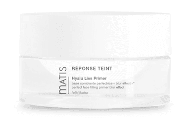 Hyalu Liss Primer