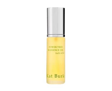 Power Trio Radiance Oil