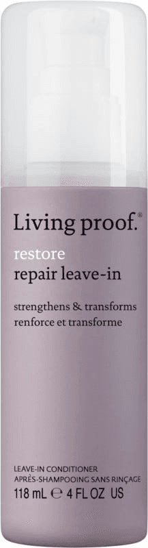 Restore Repair Leave-In